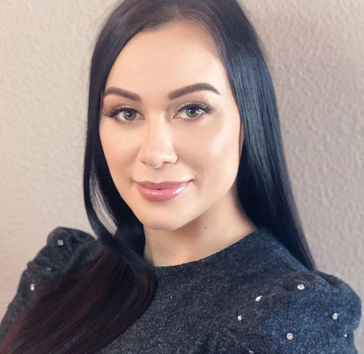 LA Lash Academy Beyond Volume 1Day Course